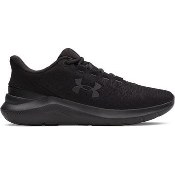 UNDER ARMOUR UA Phade RN 3, černá
