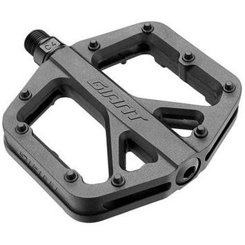GIANT PINNER COMP pedály LITE pro menší nohy