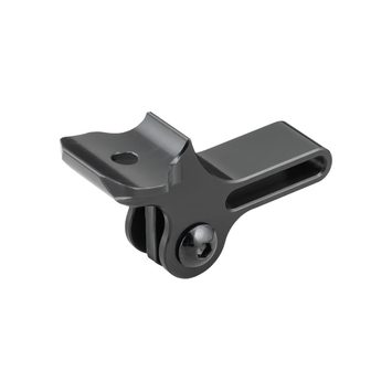 BONTRAGER Speed Concept Blendr Duo Base