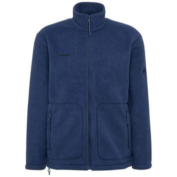 MAMMUT Falera ML Jacket Men marine