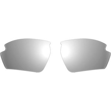 RUDY PROJECT RYDON RPLE7909