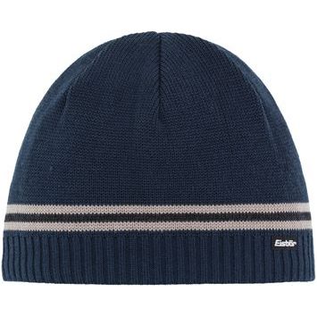 EISBÄR Mountain MÜ XL d.cobalt-br.silver-grafit-br.s