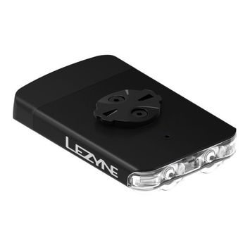 LEZYNE ROAD DRIVE 500 lm