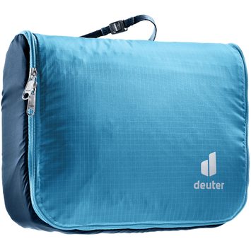 DEUTER Wash Center Lite II wave-ink