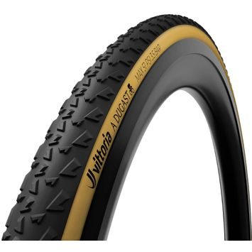 VITTORIA Rhino FD 33-28" XL NatL-Blk-Nat Neo