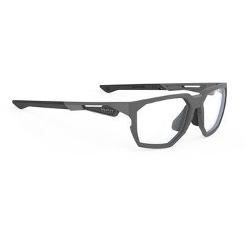 RUDY PROJECT NO CODE RPSP960A75-0000