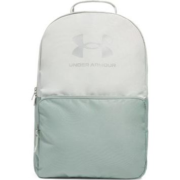 UNDER ARMOUR UA Essential Backpack 25, zelená