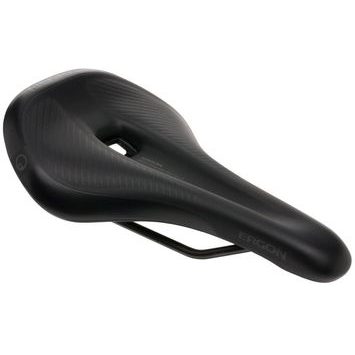 ERGON SM E-Mountain Men stealth M/L