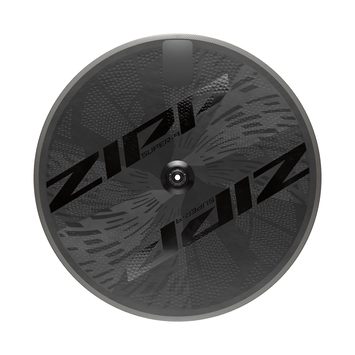 ZIPP AMWH SP9 TL DBCL 700R XDR STD B1