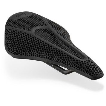 FIZIK VENTO ARGO R1 ADAPTIVE - 150MM