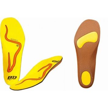 BOOT DOC 01-0409-011 Motion 5