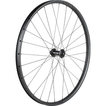 BONTRAGER Line 30/CL-811 29 28H 110 Black