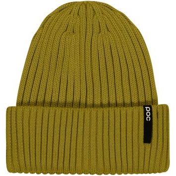POC POC Beanie Olivine Green