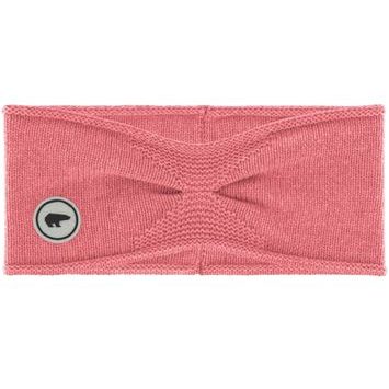 EISBÄR Samira STB peach pink