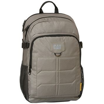 CATERPILLAR Millennial Classic Barry 31 olivový