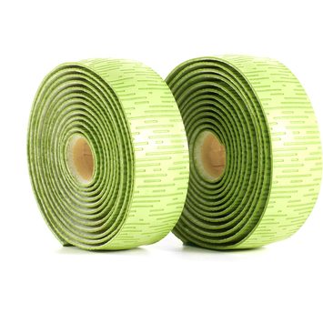 TREK EcoTack Power Surge