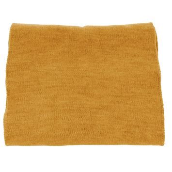 RELAX NELA RKH151F yellow