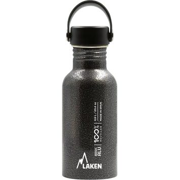 LAKEN Oasis 600 ml žula
