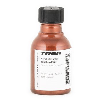 TREK Paint Touch-Up 30ml TK310-M Matte Pennyflake