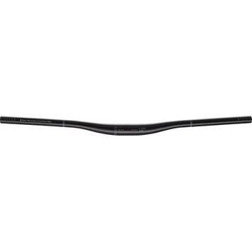 BONTRAGER Line 35 mm 750 X 15 mm, Černá