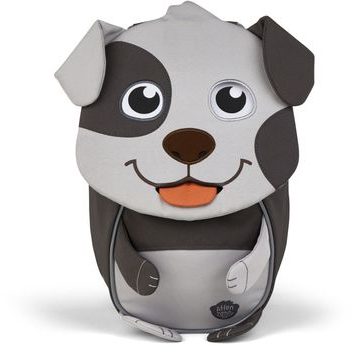 AFFENZAHN Small Friend 4 Dog