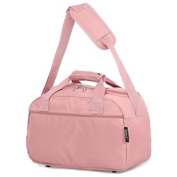 AEROLITE 615 20 L růžová