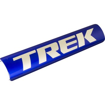 TREK Rail 9.5 29 2023 RIB M-XL 725W Hex Blue