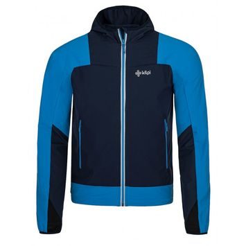 KILPI Joshua m, dark blue