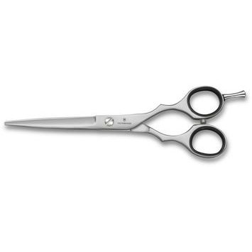 VICTORINOX Hairdressing scissors, 15 cm
