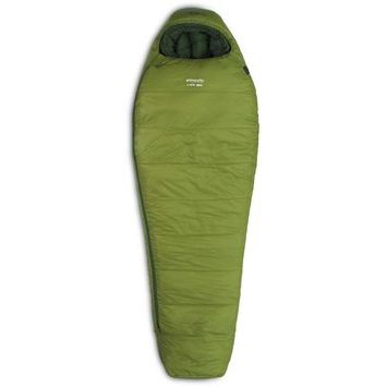 PINGUIN Lava 350 Green