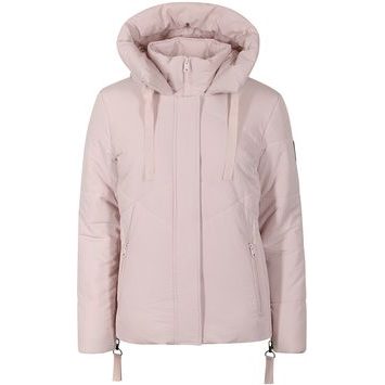 NAX EDARA hushed violet