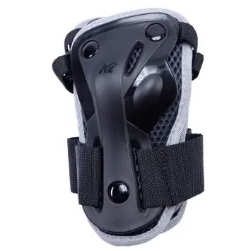 K2 PERFORMANCE M WRIST GUARD