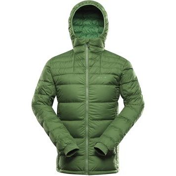 ALPINE PRO ROGIT treetop