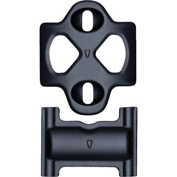 SDG TELLIS Clamp Assembly