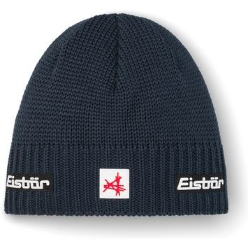 EISBÄR Trop MÜ XL SA dark cobalt