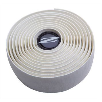 ZIPP 12A BAR TAPE SERVICE COURSE CX WHITE