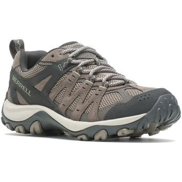 MERRELL J135438 ACCENTOR 3 brindle