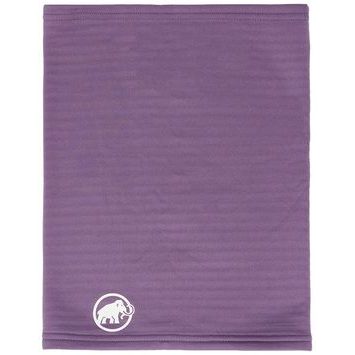 MAMMUT Taiss Neck Gaiter paloja
