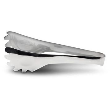 WEIS Kleště servírovací nerezové 21 cm