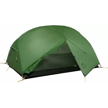 NATUREHIKE Mongar Ultralight Two-man Tent