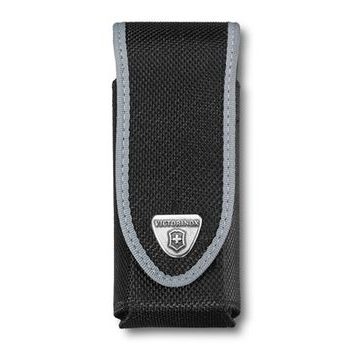 VICTORINOX 4.0833.N Pouzdro nylon-SwissTool Plus