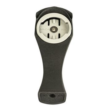 SILCA Chisela pro Garmin/ Wahoo - S-Works/ Fizik