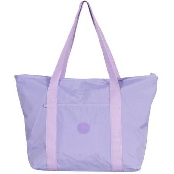 METRO LL52 37l - fialová