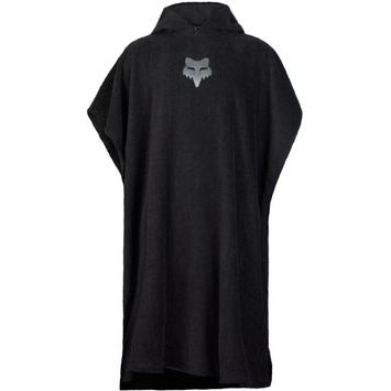 FOX Fox Head Change Towel Black