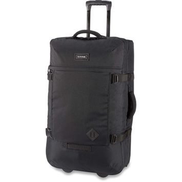 DAKINE 365 ROLLER 100L black