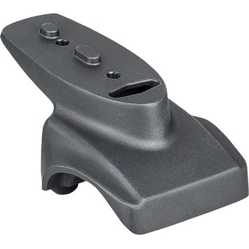TREK Madone SLR Speed Faceplate High