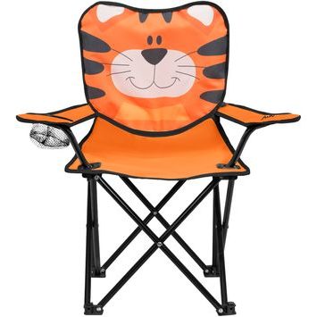 NILS Fun NC3305 tigr
