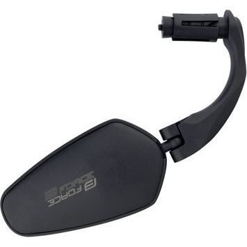 FORCE F WATCHER, spodní, do řídítka