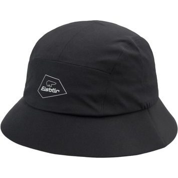 EISBÄR Ferox Bucket Hat black