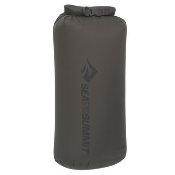 SEA TO SUMMIT Lightweight Dry Bag 13L Beluga